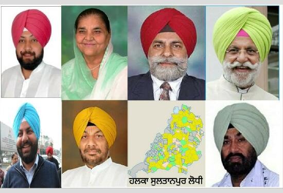ਨਵੇਂ ਅਕਾਲੀ ਨਵਾਂ ਜੋਸ਼ ਪਰ ਟਕਸਾਲੀ ਖਾਮੋਸ਼