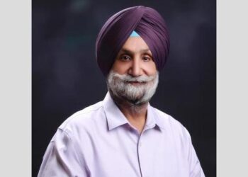 ਕੇਂਦਰ ਸਰਕਾਰ ਦੀਆਂ ਮਾੜੀਆਂ ਆਰਥਿਕ ਨੀਤੀਆਂ ਸਦਕਾ ਅਸਮਾਨ ਛੂੰਹਦੀ ਮਹਿੰਗਾਈ ਨੇ ਆਮ ਲੋਕਾਂ ਦਾ ਲੱਕ ਤੋੜਿਆ: ਸੁਖਜਿੰਦਰ ਰੰਧਾਵਾ