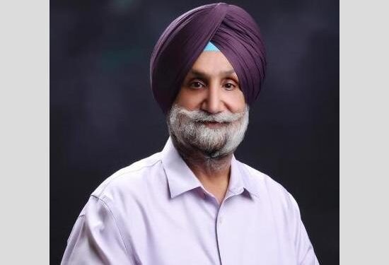 ਕੇਂਦਰ ਸਰਕਾਰ ਦੀਆਂ ਮਾੜੀਆਂ ਆਰਥਿਕ ਨੀਤੀਆਂ ਸਦਕਾ ਅਸਮਾਨ ਛੂੰਹਦੀ ਮਹਿੰਗਾਈ ਨੇ ਆਮ ਲੋਕਾਂ ਦਾ ਲੱਕ ਤੋੜਿਆ: ਸੁਖਜਿੰਦਰ ਰੰਧਾਵਾ