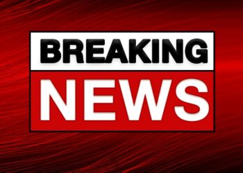 ਲਖੀਮਪੁਰ ਖੀਰੀ ਮਾਮਲਾ ਸੁਪਰੀਮ ਕੋਰਟ ਪੁੱਜਿਆ, ਨਿਰਪੱਖ ਜਾਂਚ ਦੀ ਮੰਗ