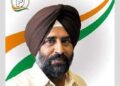 ਕੈਬਨਿਟ ਮੰਤਰੀ ਪਰਗਟ ਸਿੰਘ ਨੇ ਕੈਪਟਨ ਅਮਰਿੰਦਰ ਸਿੰਘ ਨੂੰ ਚੇਤਾਵਨੀ ਦਿੱਤੀ, ਪੜ੍