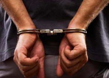 ਕੈਨੇਡਾ ਵਿੱਚ ਟਰੱਕ ਚੋਰੀ ਦੇ ਮਾਮਲੇ ਵਿੱਚ 3 ਪੰਜਾਬੀ ਨੌਜਵਾਨ ਗ੍ਰਿਫ਼ਤਾਰ