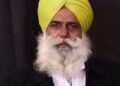 ਕੈਪਟਨ ਅਮਰਿੰਦਰ ਸਿੰਘ ਭਾਜਪਾ ਦੀ ਬੀ.ਟੀਮ ਵਜੋਂ ਕੰਮ ਕਰ ਕਿਸਾਨ ਅੰਦੋਲਨ ਨੂੰ ਢਾਹ ਲਾ ਰਹੇ ਹਨ- ਡੱਲੇਵਾਲ