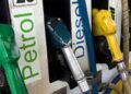 ਪੈਟਰੋਲ-ਡੀਜ਼ਲ ਦੀਆਂ ਕੀਮਤਾਂ ਵਿੱਚ ਫਿਰ ਵਾਧਾ