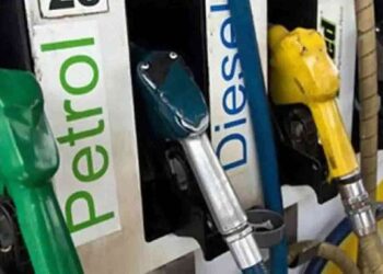ਪੈਟਰੋਲ-ਡੀਜ਼ਲ ਦੀਆਂ ਕੀਮਤਾਂ ਵਿੱਚ ਫਿਰ ਵਾਧਾ