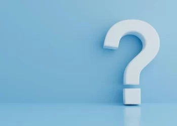 ਲਖੀਮਪੁਰ ਖੀਰੀ :ਲਖੀਮਪੁਰ ਖੀਰੀ ‘ਚ ਮਾਰੇ ਗਏ ਪੱਤਰਕਾਰ ਦੇ ਭਰਾ ਨੇ ਪੁਲਿਸ ਤੇ ਲਾਏ ਗੰਭੀਰ ਦੋਸ਼ -ਪੁਲਿਸ ਨੇ ਨਕਾਰੇ