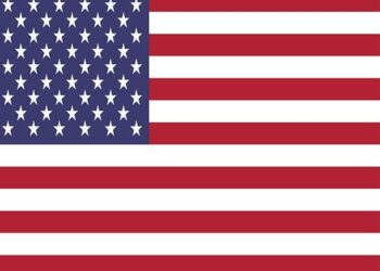 19 ਮਹੀਨਿਆਂ ਬਾਅਦ ਅਮਰੀਕਾ ਕੈਨੇਡਾ ਤੇ ਮੈਕਸੀਕੋ ਲਈ ਖੋਲ੍ਹੇਗਾ ਬਾਰਡਰ, ਜਾਣੋ ਕਦੋਂ ਤੋਂ