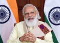 ਪ੍ਧਾਨ ਮੰਤਰੀ ਮੋਦੀ ਨੇ ਸੰਸਦ ਦੇ ਇਜਲਾਸ ਤੋਂ ਪਹਿਲਾਂ ਕੀ ਕਿਹਾ