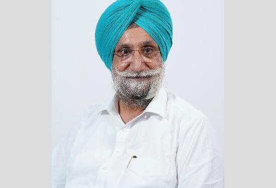 ਡਿਪਟੀ ਸੀਐੱਮ ਰੰਧਾਵਾ ਨੇ ਕਿਸਾਨੀ ਅੰਦੋਲਨ ਦੇ ਸ਼ਹੀਦ ਕਿਸਾਨਾਂ ਨੂੰ ਨਮਨ ਕੀਤਾ