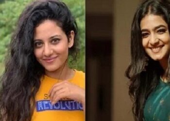 ਕੇਰਲਾ ਵਿੱਚ ਸੜਕ ਹਾਦਸੇ ਦੌਰਾਨ 2 ਲੜਕੀਆਂ ਦੀ ਮੌਤ