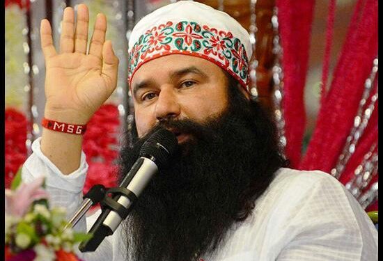ਐਸ ਆਈ ਟੀ ਨੇ ਕਿਹਾ ਰਾਮ ਰਹੀਮ ਨੇ ਨਹੀਂ ਦਿੱਤਾ ਸਹਿਯੋਗ -ਦਾਇਰ ਕੀਤੀ ਪੁੱਛਗਿੱਛ ਦੀ ਰਿਪੋਰਟ -ਹਿਰਾਸਤੀ ਇੰਟੈਰੋਗੇਸ਼ਨ ਮੰਗੀ