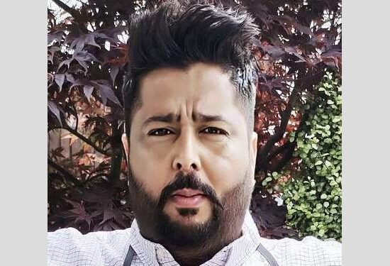 ਪੰਜਾਬੀ ਫਿਲਮੀ ਕਲਾਕਾਰ ਕਾਕਾ ਕੌਤਕੀ ਦਾ ਦੇਹਾਂਤ