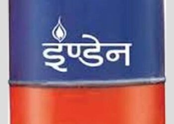 ਮਹਿੰਗਾਈ ਦੀ ਮਾਰ, ਕਮਰਸ਼ੀਅਲ ਗੈਸ ਸਿਲੰਡਰ ਦੇ ਰੇਟ ਵੱਧੇ