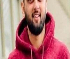 ਕੈਨੇਡਾ ਵਿੱਚ ਰਹਿੰਦੇ ਪੰਜਾਬੀ ਮੂਲ ਦੇ ਨੌਜਵਾਨ ਦੀ ਮੌਤ