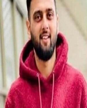 ਕੈਨੇਡਾ ਵਿੱਚ ਰਹਿੰਦੇ ਪੰਜਾਬੀ ਮੂਲ ਦੇ ਨੌਜਵਾਨ ਦੀ ਮੌਤ