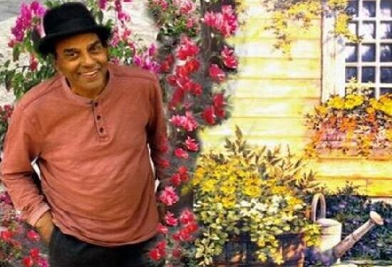 ਇਸ 86 ਸਾਲ ਦੀ ਉਮਰ ਦੇ ’ਨੌਜਵਾਨ’ ਦਾ ਵਰਕਆਊਟ ਦੇਖ ਕੇ ਉੱਡ ਜਾਣਗੇ ਹੋਸ਼, ਸਾਈਕਲ ਨਾਲ ਚੱਕੀ ਚਲਾਈ, ਪਿਸੀ ਕਣਕ