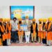ਸ੍ਰੀ ਦਰਬਾਰ ਸਾਹਿਬ ਅੰਮ੍ਰਿਤਸਰ ਵਿਖੇ ਵਿਰਸਾ ਸੰਭਾਲ ਸਰਦਾਰੀ ਲਹਿਰ ਪੰਜਾਬ ਦੀ ਟੀਮ ਸਨਮਾਨਿਤ