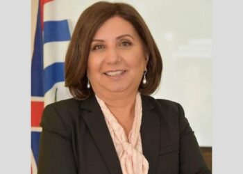 ਕੈਨੇਡਾ : ਬੀ.ਸੀ. ਦੀਆਂ 1,300 ਸਕੂਲ ਸਲਾਹਕਾਰ ਕੌਂਸਲਾਂ ਨੂੰ ਮਿਲੇਗੀ 11 ਮਿਲੀਅਨ ਡਾਲਰ ਦੀ ਗਰਾਂਟ