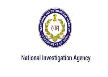 ਐਨ ਆਈ ਏ ਦੀ ਟੀਮ ਜਰਮਨੀ ਜਾਵੇਗੀ ਲੁਧਿਆਣਾ ਬੰਬ ਧਮਾਕੇ ਦੇ ਸ਼ੱਕੀ ਦੋਸ਼ੀ ਤੋਂ ਪੁੱਛ ਗਿੱਛ ਲਈ