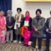 ਕੈਨੇਡਾ : ਖਾਲਸਾ ਦੀਵਾਨ ਸੁਸਾਇਟੀ ਵੈਨਕੂਵਰ ਵੱਲੋਂ ਅਮਰਜੀਤ ਕੌਰ ਸੋਨਾ ਪੰਧੇਰ ਦਾ ਸਨਮਾਨ