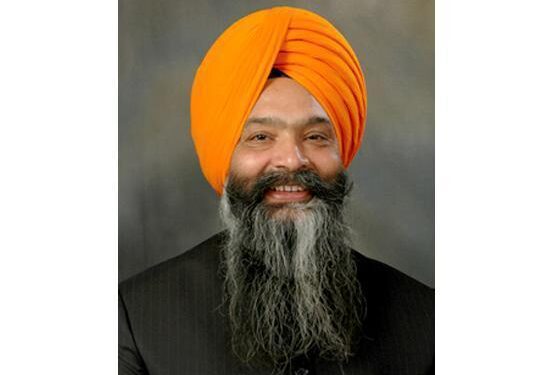 ਪ੍ਰੋ. ਚੰਦੂਮਾਜਰਾ ਵੱਲੋਂ ਭਾਜਪਾ ਵਿਚ ਸ਼ਾਮਲ ਹੋਣ ਦੀਆਂ ਖਬਰਾਂ ਦਾ ਖੰਡਨ