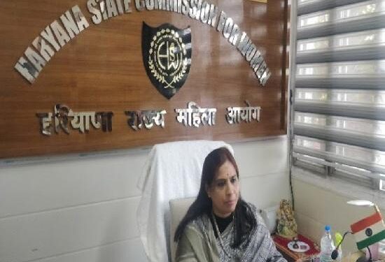 ਬਲਾਤਕਾਰ ਦੇ 7 ਮਾਮਲਿਆਂ ਦੀ ਜਾਂਚ ਕਰੇਗੀ ਐਸਆਈਟੀਂ