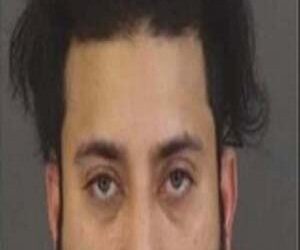 ਅਮਰੀਕਾ ਵਿੱਚ 115 ਪੌਂਡ ਕੋਕੀਨ ਨਾਲ ਪੰਜਾਬੀ ਟਰੱਕ ਡਰਾਈਵਰ ਗ੍ਰਿਫ਼ਤਾਰ