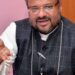 ਕੇਰਲ ਨਨ ਜਬਰ ਜ਼ਿਨਾਹ ਮਾਮਲੇ ਵਿੱਚ ਅਦਾਲਤ ਨੇ ਬਿਸ਼ਪ ਫਰੈਂਕੋ ਨੂੰ ਕੀਤਾ ਬਰੀ