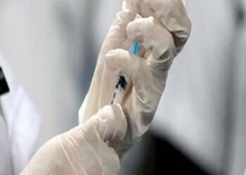 12-14 ਸਾਲ ਦੇ ਬੱਚਿਆਂ ਦੇ ਟੀਕਾਕਰਨ ਤੇ ਹੁਣੇ ਨਹੀਂ ਹੋਇਆ ਕੋਈ ਫੈਸਲਾ : ਕੇਂਦਰੀ ਸਿਹਤ ਮੰਤਰਾਲਾ