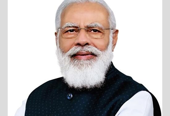 ਪ੍ਧਾਨ ਮੰਤਰੀ ਦੀ ਸੁਰੱਖਿਆ ਵਿਚ ਕੁਤਾਹੀ ਨੂੰ ਲੈ ਕੇ ਸੁਪਰੀਮ ਕੋਰਟ ਸੁਣਵਾਈ ਕਰੇਗੀ