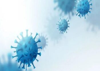 ਅਮਰੀਕਾ ਵਿੱਚ ਕੋਰੋਨਾ ਦੇ 11 ਲੱਖ ਤੋਂ ਵਧੇਰੇ ਨਵੇਂ ਮਰੀਜ਼ ਆਏ ਸਾਹਮਣੇ