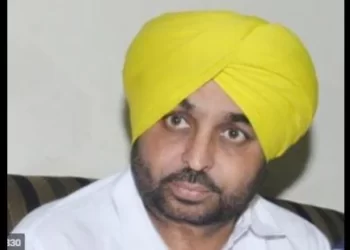 ਭਗਵੰਤ ਮਾਨ ਕਿਸ ਵਿਧਾਨ ਸਭਾ ਹਲਕੇ ਤੋਂ ਲੜਨਗੇ ਚੋਣ ?