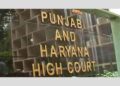 ਪੰਜਾਬ ਅਤੇ ਹਰਿਆਣਾ ਹਾਈ ਕੋਰਟ ਨੇ ਵੀ ਪ੍ਰਧਾਨ ਮੰਤਰੀ ਦੀ ਫਿਰੋਜ਼ਪੁਰ ਫੇਰੀ ਦੌਰਾਨ ਸੁਰੱਖਿਆ ‘ਚ ਢਿੱਲ ‘ਤੇ ਜਾਹਿਰ ਕੀਤੀ ਚਿੰਤਾ