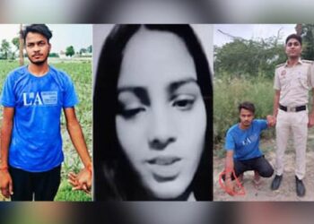 ਕੌਣ ਹੈ ਬੇਰਹਿਮ ਕਾਤਲ ਸਾਹਿਲ, ਜਿਸ ਦੇ ਘਰ ਸਾਕਸ਼ੀ ਅਕਸਰ ਰਹਿੰਦੀ ਸੀ, ਉਹ ਕੀ ਬਣਨਾ ਚਾਹੁੰਦੀ ਸੀ ? ਜਾਣੋ ਦਿੱਲੀ ਸਾਕਸ਼ੀ ਕਤਲ ਕਾਂਡ ਦੇ ਅਣਛੂਹੇ ਪਹਿਲੂ