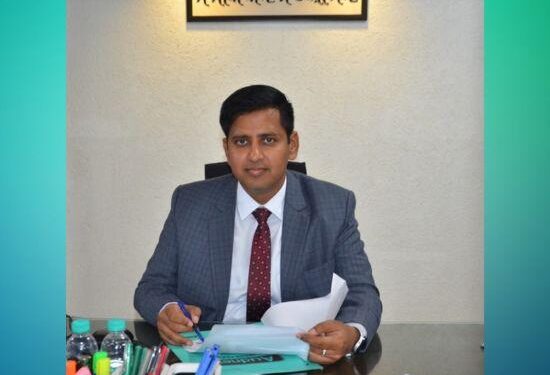 ਨਸ਼ਾ ਮੁਕਤੀ ਕੰਟਰੋਲ ਕੇਂਦਰ ਸਥਾਪਿਤ ਕਰ ਕੇ ਜਾਰੀ ਕੀਤਾ ਹੈਲਪਲਾਈਨ ਨੰਬਰ