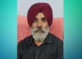 ਖੇਤੀਬਾੜੀ ਵਿਭਾਗ ਨੇ ਕਿਸਾਨਾਂ ਨੂੰ ਦਿੱਤੀ ਝੋਨੇ ਦੀ ਸਿੱਧੀ ਬਿਜਾਈ ਕਰਨ ਦੀ ਸਲਾਹ