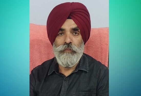 ਖੇਤੀਬਾੜੀ ਵਿਭਾਗ ਨੇ ਕਿਸਾਨਾਂ ਨੂੰ ਦਿੱਤੀ ਝੋਨੇ ਦੀ ਸਿੱਧੀ ਬਿਜਾਈ ਕਰਨ ਦੀ ਸਲਾਹ