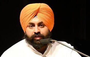 ਸਕੂਲ ਸਿੱਖਿਆ ਵਿਭਾਗ ਦੇ ਹਰ ਕਾਡਰ ਦੀਆਂ ਲਗਾਤਾਰ ਹੋਣਗੀਆਂ ਤਰੱਕੀਆਂ: ਸਿੱਖਿਆ ਮੰਤਰੀ