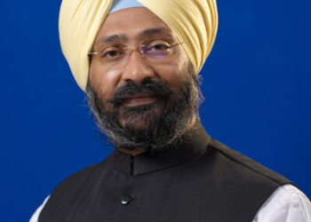 ਮਾਨ ਸਰਕਾਰ ਦਾ ਫੈਸਲਾ ਸਿੱਧੇ ਤੌਰ ਤੇ ਸਿੱਖ ਮਸਲਿਆਂ ਵਿਚ ਦਖ਼ਲਅੰਦਾਜ਼ੀ : ਪਰਮਿੰਦਰ ਸਿੰਘ ਢੀਂਡਸਾ ਸ਼੍ਰੋਮਣੀ ਅਕਾਲੀ ਦਲ (ਸੰਯੁਕਤ) ਵੱਲੋਂ ਸਿੱਖ ਗੁਰਦੁਆਰਾ ਐਕਟ 1925 ਵਿਚ ਛੇੜਛਾੜ ਦਾ ਵਿਰੋਧ