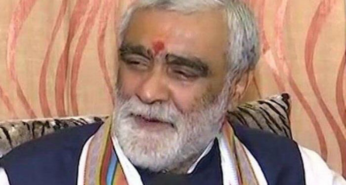 ਗ੍ਰਹਿ ਮੰਤਰੀ ਅਨਿਲ ਵਿਜ ਦੇ ਵਿਸ਼ੇਸ਼ ਯਤਨਾਂ ਨਾਲ ਅੰਬਾਲਾ ਕੈਂਟ ਵਿਚ ਆਜਾਦੀ ਦੀ ਪਹਿਲੀ ਲੜਾਈ ਦਾ ਬਣ ਰਿਹਾ ਸ਼ਾਨਦਾਰ ਸ਼ਹੀਦੀ ਸਮਾਰਕ – ਕੇਂਦਰੀ ਰਾਜ ਮੰਤਰੀ ਅਸ਼ਵਨੀ ਚੌਬੇ