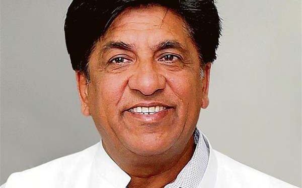 ਪੰਜਾਬ ‘ਚ ਨਵੀਆਂ ਤਹਿਸੀਲਾਂ ਦੀ ਉਸਾਰੀ ਤੇ ਅੱਪਗ੍ਰੇਡੇਸ਼ਨ ਲਈ 99.60 ਕਰੋੜ ਰੁਪਏ ਜਾਰੀ: ਜਿੰਪਾ