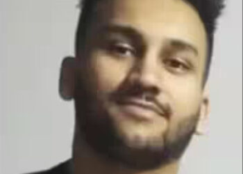 ਕੈਨੇਡਾ ਵਿੱਚ ਲਾਪਤਾ ਹੋਏ ਗੁਜਰਾਤ ਦੇ 20 ਸਾਲਾ ਭਾਰਤੀ ਵਿਦਿਆਰਥੀ ਦੀ ਲਾਸ਼ ਬਰਾਮਦ