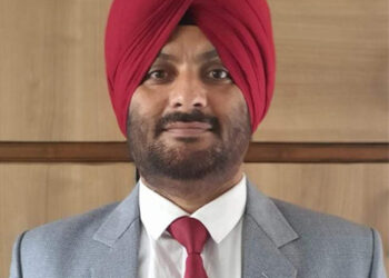 ਮਾਲ ਅਧਿਕਾਰੀਆਂ ਨੂੰ ਹੜਤਾਲ ਕਰਨ ਦੀ ਥਾਂ ਪਾਰਦਰਸ਼ੀ ਜਾਂਚ ਦਾ ਸਾਹਮਣਾ ਕਰਨਾ ਚਾਹੀਦਾ ਹੈ : ਸਤਨਾਮ ਸਿੰਘ ਦਾਊਂ