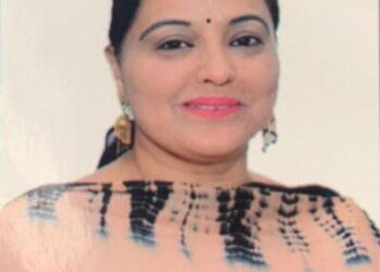 ਸਕੂਲ ਖੁੱਲ੍ਹਦਿਆਂ ਹੀ ਲਗਾਏ ਜਾਣਗੇ ‘ਸਮਰ ਕੈਂਪ’ : ਡਾ. ਗਿੰਨੀ ਦੁੱਗਲ