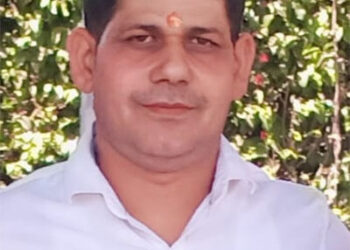 ਏਟਕ ਆਗੂ ਪ੍ਰਵੀਨ ਰਾਣਾ ਦੀ ਮੌਤ ਤੇ ਗਹਿਰੇ ਦੁੱਖ ਦਾ ਪ੍ਰਗਟਾਵਾ