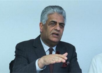 ਸੁੱਖੀ ਬਾਠ ਨੇ ਕੈਨੇਡਾ ਆਉਣ ਵਾਲੇ ਬੱਚਿਆਂ ਲਈ ਬੇਸ਼ਕੀਮਤੀ ਸੁਝਾਅ ਦਿੱਤੇ