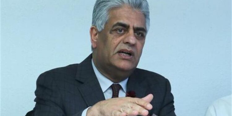 ਸੁੱਖੀ ਬਾਠ ਨੇ ਕੈਨੇਡਾ ਆਉਣ ਵਾਲੇ ਬੱਚਿਆਂ ਲਈ ਬੇਸ਼ਕੀਮਤੀ ਸੁਝਾਅ ਦਿੱਤੇ