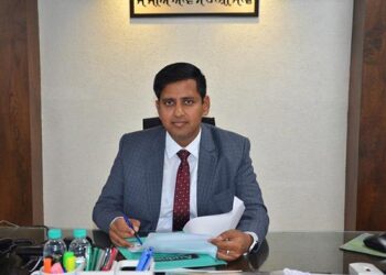 ਸ਼ਿਵ ਕੁਮਾਰ ਬਟਾਲਵੀ ਆਡੀਟੋਰੀਅਮ ਵਿਖੇ 23 ਜੂਨ ਨੂੰ ਲੱਗੇਗਾ ਮਿਸ਼ਨ ਅਬਾਦ ਤਹਿਤ ਵਿਸ਼ੇਸ਼ ਕੈਂਪ