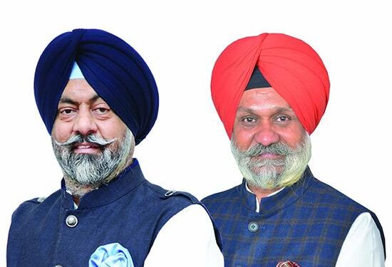 ਦਿੱਲੀ ਸਿੱਖ ਗੁਰਦੁਆਰਾ ਪ੍ਰਬੰਧਕ ਕਮੇਟੀ ਵੱਲੋਂ ਗਰਮੀਆਂ ਦੀਆਂ ਛੁੱਟੀਆਂ ਵਿਚ 20 ਰੋਜ਼ਾ ਗੁਰਮਤਿ ਕੈਂਪ 5 ਜੂਨ ਤੋਂ -: ਕਾਲਕਾ, ਕਾਹਲੋਂ