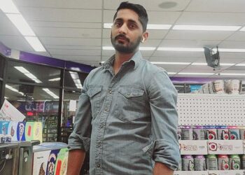 27 ਸਾਲਾ ਪੰਜਾਬੀ ਨੌਜਵਾਨ ਦਾ ਅਮਰੀਕਾ ਦੇ ਕੈਲੀਫੋਰਨੀਆ ਸੂਬੇ ‘ਚ ਗੋਲੀ ਮਾਰ ਕੇ ਕਤਲ